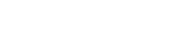 The Outhouse Portable Bathroom Hire logo in white