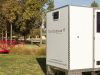 the-outhouse-portable-bathroom-hire-balaklava