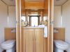 deluxe-portable-restroom
