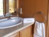 deluxe-portable-restroom