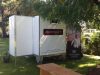 the-outhouse-deluxe-portable-bathrooms-amp-restrooms