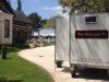 deluxe-portable-bathrooms-amp-restrooms