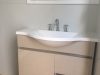 classic-portable-bathroom