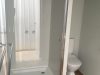 classic-portable-bathroom